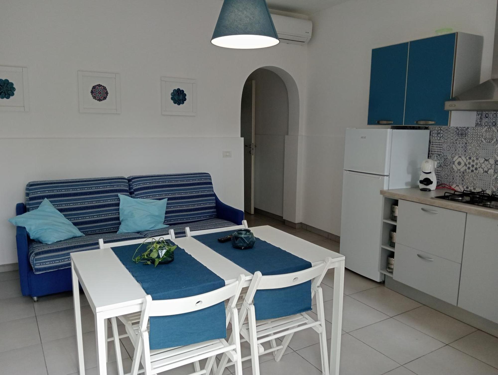 Villa Amelie Fondachello  Luaran gambar