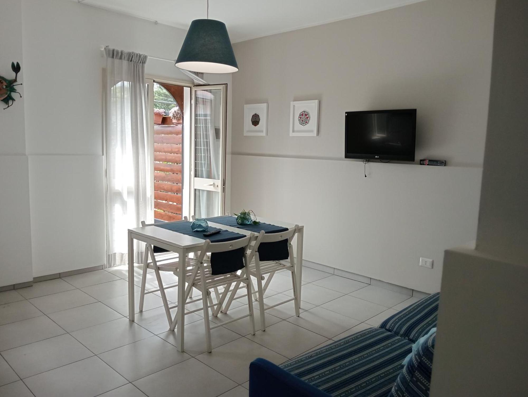 Villa Amelie Fondachello  Luaran gambar
