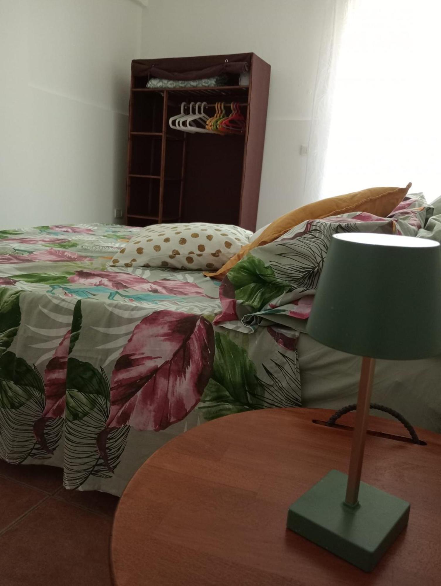 Villa Amelie Fondachello  Luaran gambar