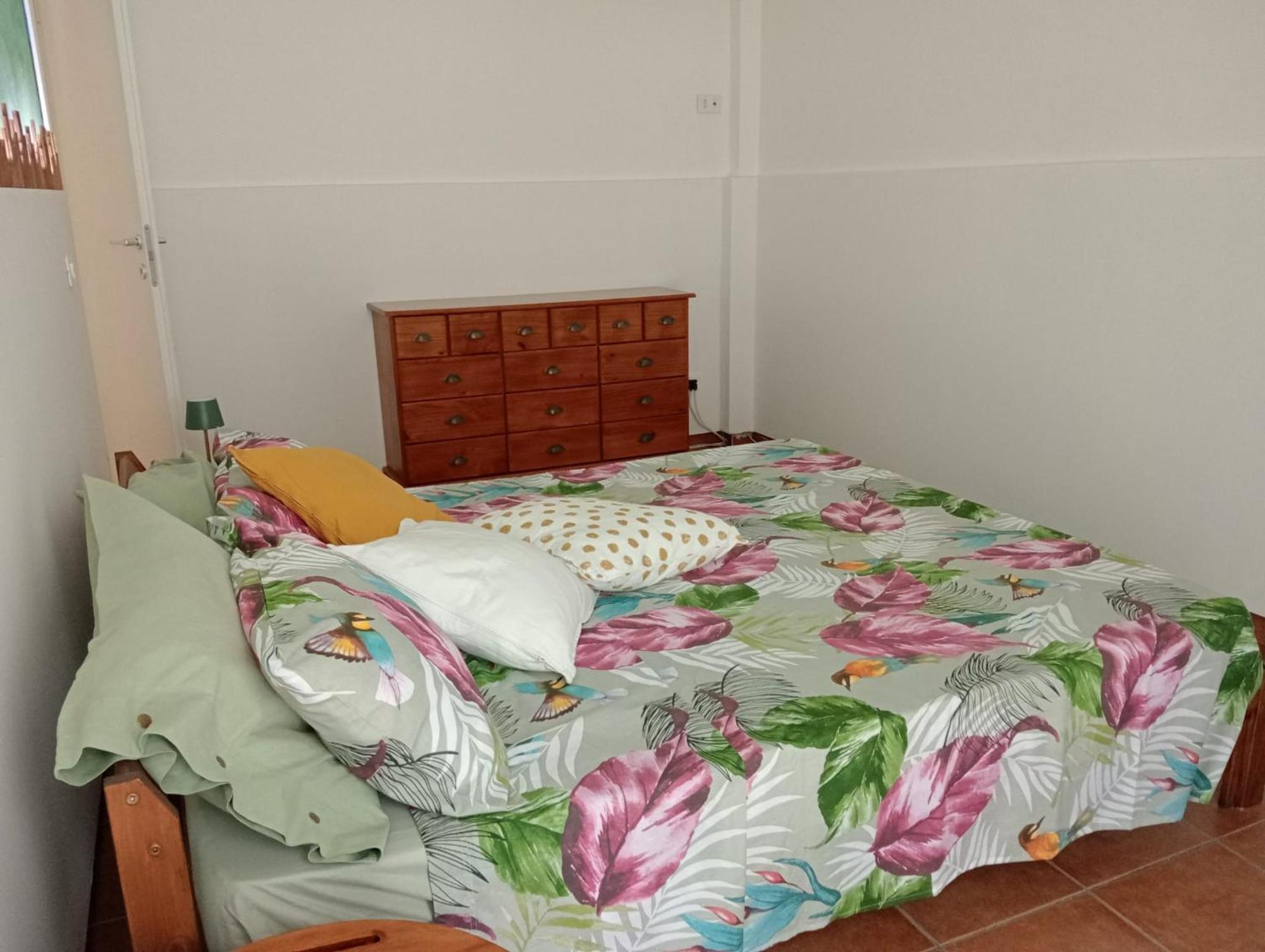 Villa Amelie Fondachello  Luaran gambar