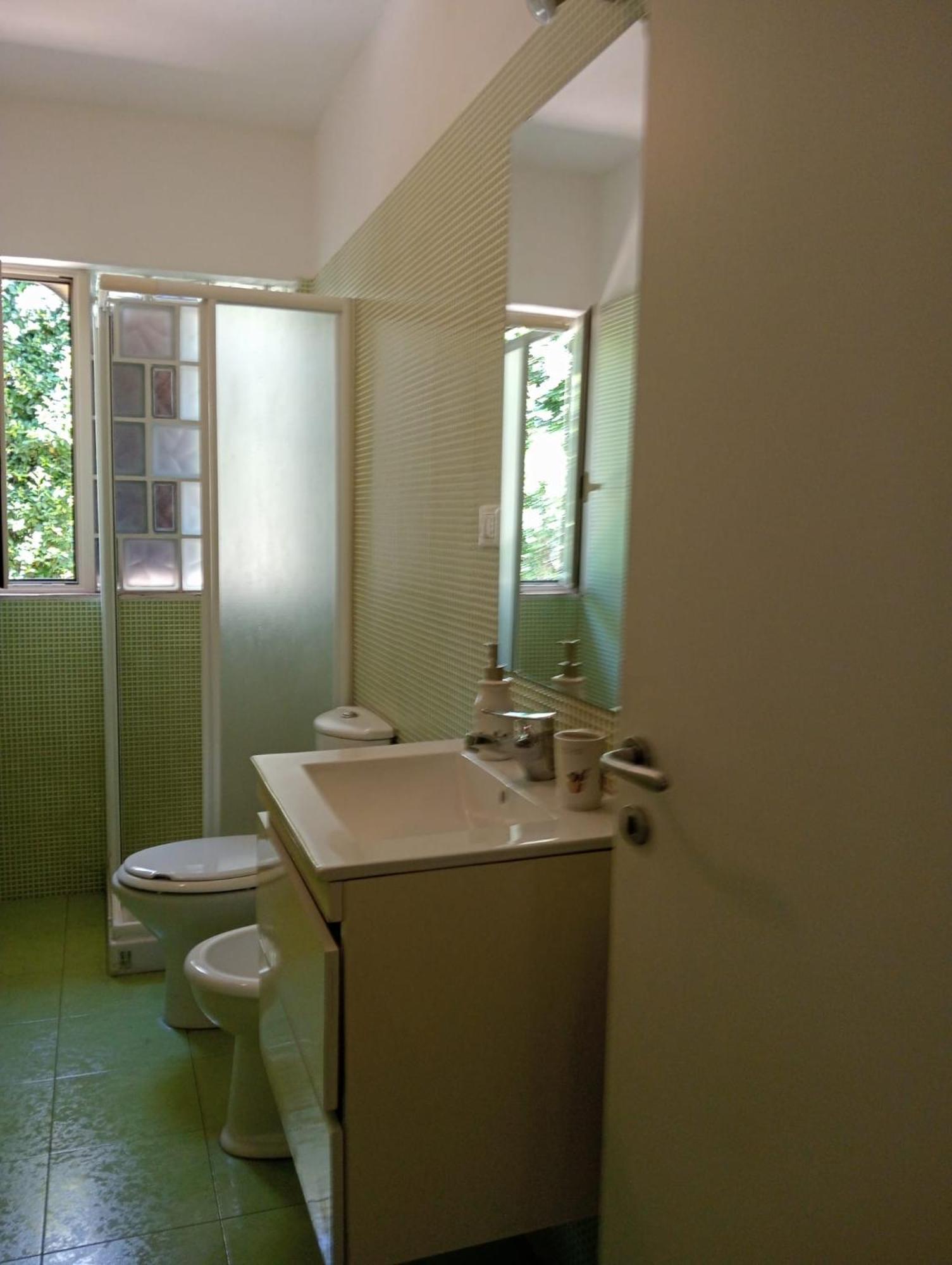 Villa Amelie Fondachello  Luaran gambar